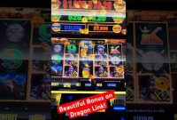 Introducere în linia de sloturi Book of la Doncasino