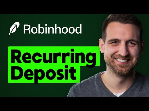 Pourquoi envisager un dépôt récurrent sur Stake-fr ?
