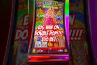 Scaricare l’App Enjoybet e Iniziare con le Slot Horror di Halloween