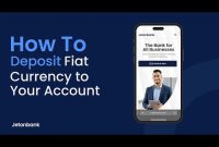 Il metodo fiat più veloce per depositi su Enjoybetit: guida pratica