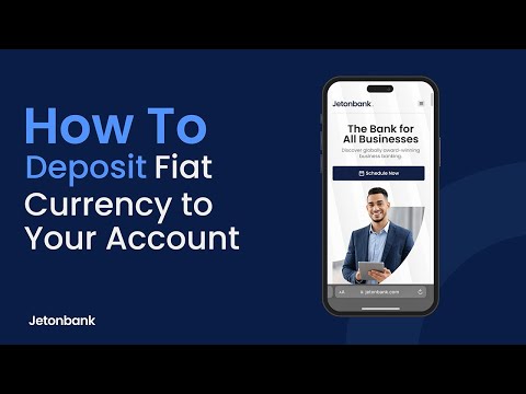 Il metodo fiat più veloce per depositi su Enjoybetit: guida pratica