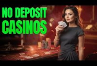 Zasady wypłaty z bonusu bez depozytu Firespin