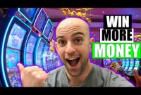 Wat Pragmatic Play Biedt op Goldenpanda-casino