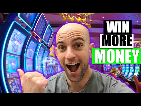 Wat Pragmatic Play Biedt op Goldenpanda-casino