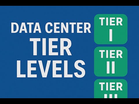 Stap-voor-stap: Uptime van Golden panda controleren