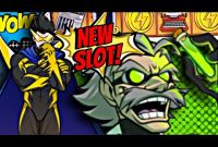 Wat is de Maestro-ondersteuning bij Happy-slots?