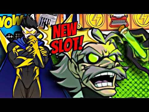 Wat is de Maestro-ondersteuning bij Happy-slots?