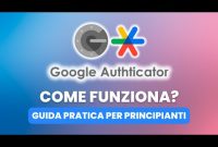 Cos'è l'autenticazione a due fattori su 20Bet