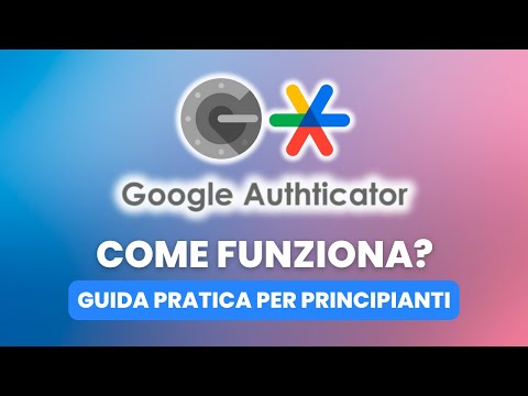Cos'è l'autenticazione a due fattori su 20Bet