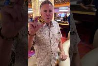 Introductie tot Pai Gow Poker bij Hommersoncasino