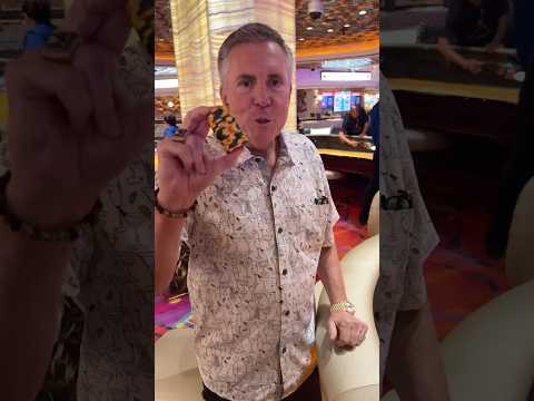 Introductie tot Pai Gow Poker bij Hommersoncasino