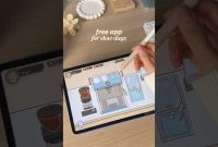 Installation et configuration de Jetxgame sur iPad et Android