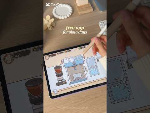 Installation et configuration de Jetxgame sur iPad et Android