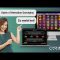 Bestaat er een gratis proefperiode bij BetNation Casino?