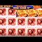 Overzicht van Kaasino Mythology Slots