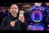 Stap-voor-stap registratie bij Lalabet casino
