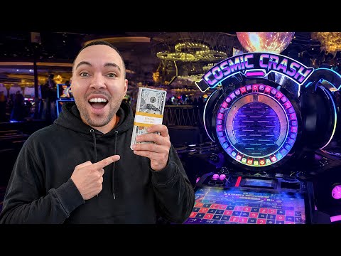 Stap-voor-stap registratie bij Lalabet casino