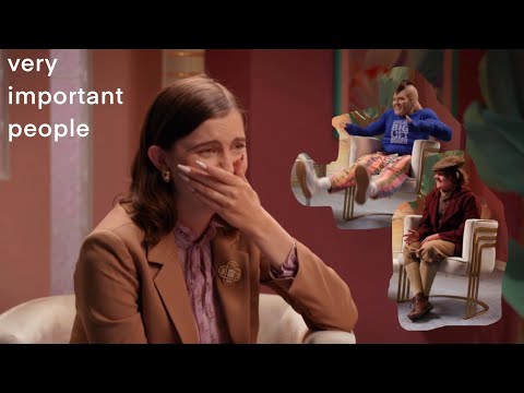 Comprendre le système de maintien du statut VIP