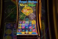 How We Ranked the Video Poker Variants