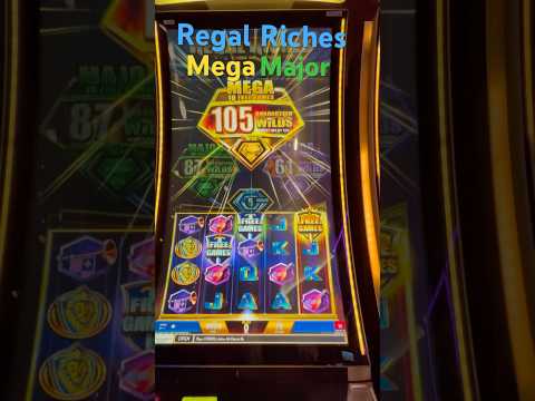 How We Ranked the Video Poker Variants
