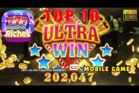 Why Mega Riches Winnings Are Voided – Common Triggers