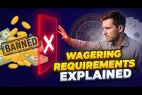 Why Keeping Your Profile Current Matters