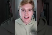 Wat zijn de Mostbet VIP Dropout Regels?