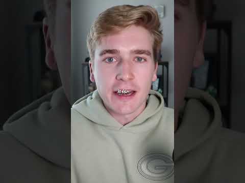 Wat zijn de Mostbet VIP Dropout Regels?