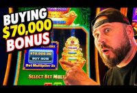 Warum Einzahlungslimits bei Monrocasinoonline sinnvoll sind