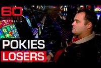 Hvordan fungerer POLi på Mr-bet-casino?