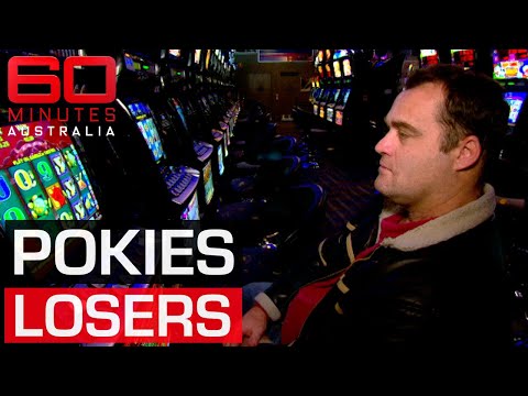 Hvordan fungerer POLi på Mr-bet-casino?