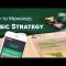Understanding the Blackjack Basic Strategy Chart at Mystake-casinos