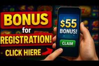 Schritt-für-Schritt: Den N1casino-de Willkommensbonus optimal nutzen