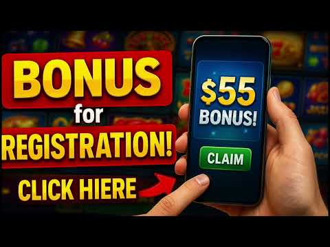 Schritt-für-Schritt: Den N1casino-de Willkommensbonus optimal nutzen