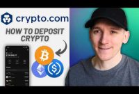 Warum verfallen Krypto-Einzahlungsadressen bei N1casino2?