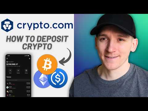 Warum verfallen Krypto-Einzahlungsadressen bei N1casino2?