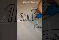 Cos'è Litecoin e perché usarlo per i depositi su Newgiocoit