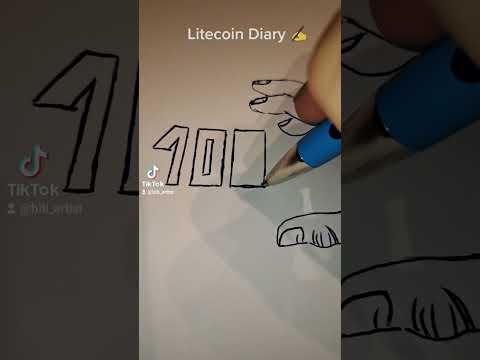 Cos'è Litecoin e perché usarlo per i depositi su Newgiocoit