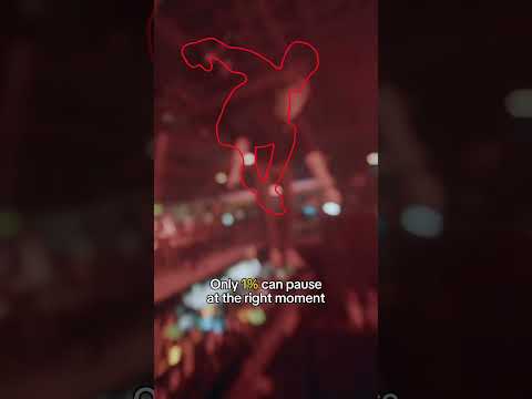 What Are Ninewin Virtual Sports?