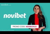 Come funziona la personalizzazione dei codici promozionali