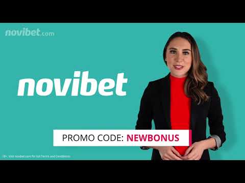 Come funziona la personalizzazione dei codici promozionali