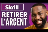 Présentation de Skrill comme Méthode de Paiement
