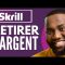 Présentation de Skrill comme Méthode de Paiement
