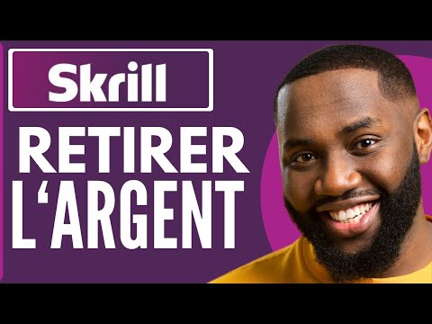 Présentation de Skrill comme Méthode de Paiement