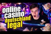 hqdefault-1 Wann sollten Sie eine offizielle Beschwerde einreichen?