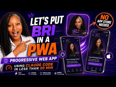 ¿Qué es una PWA y por qué usarla en Roobet-es?