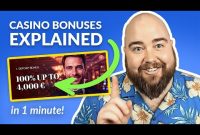 hqdefault-11 1. Was sind Umsatzbedingungen (Wagering Requirements) wirklich?