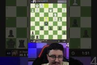 hqdefault-12 1. Zrozumienie oferty powitalnej Fezbet casino