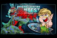 hqdefault-13 Hva er Adventure Quest-serien?