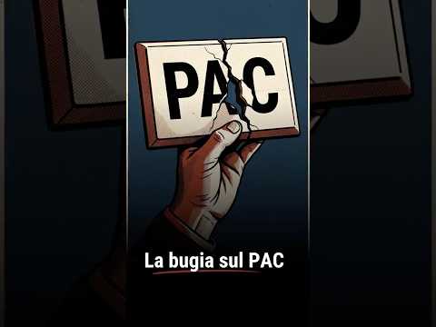 Introduzione ai Metodi di Pagamento